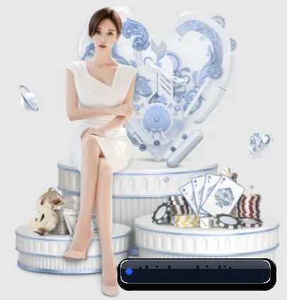 hth官网登录入口网页版 APP